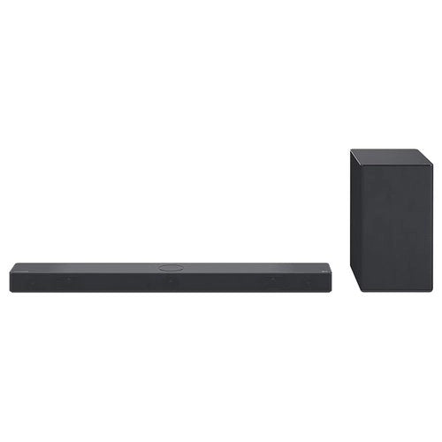 Soundbar tv 400w c/subwoofer sc9s
