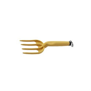 Forca Gaia Materiale: Politilene, Colore: Curry