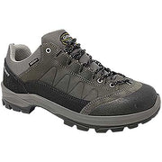 SCARPA TREKKING DAKAR 14509 GRISPORT - 43- 1 paia