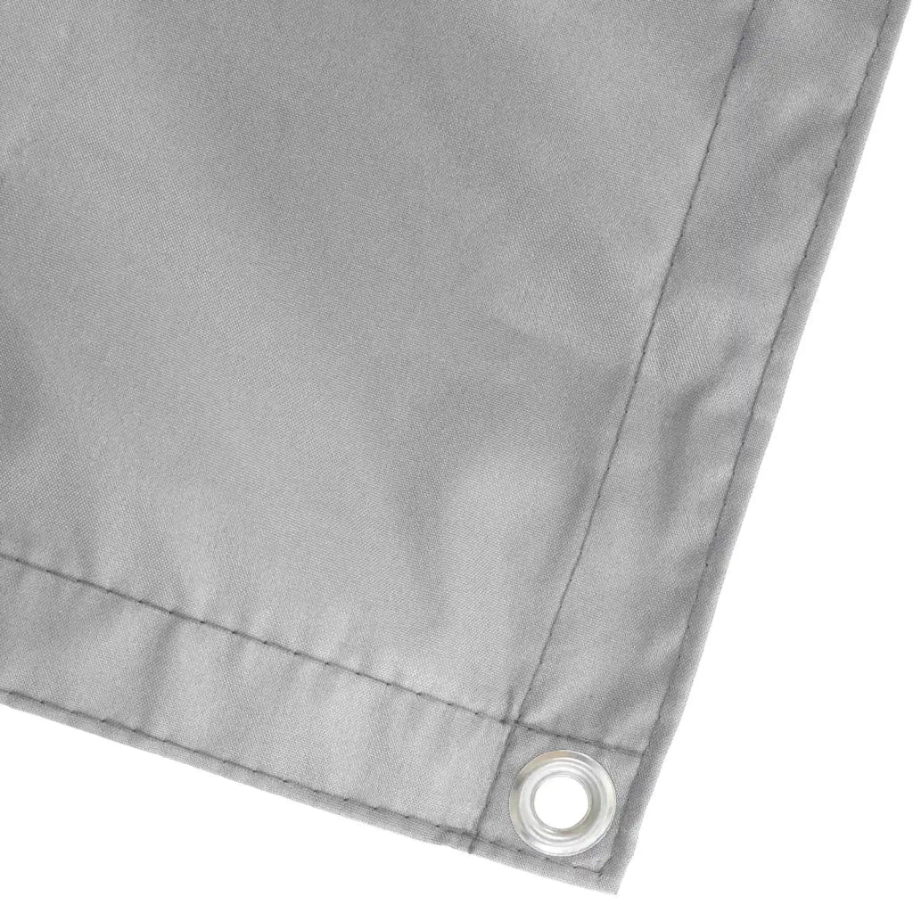 Schermo di Privacy per Balcone-Pannello per privacy 150 x 600 cm 313980