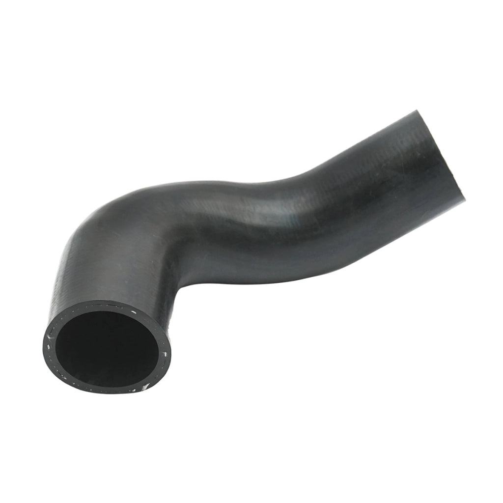 Tubo superiore per radiatore FIAT codice OEM 5104825, 201000