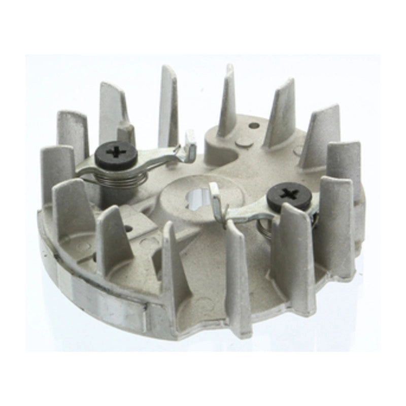 J-SKY YD18 FIG.24 VOLANO