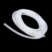 Slang in Silicone - Resistente al Contatto con Alimenti - 8 Metri