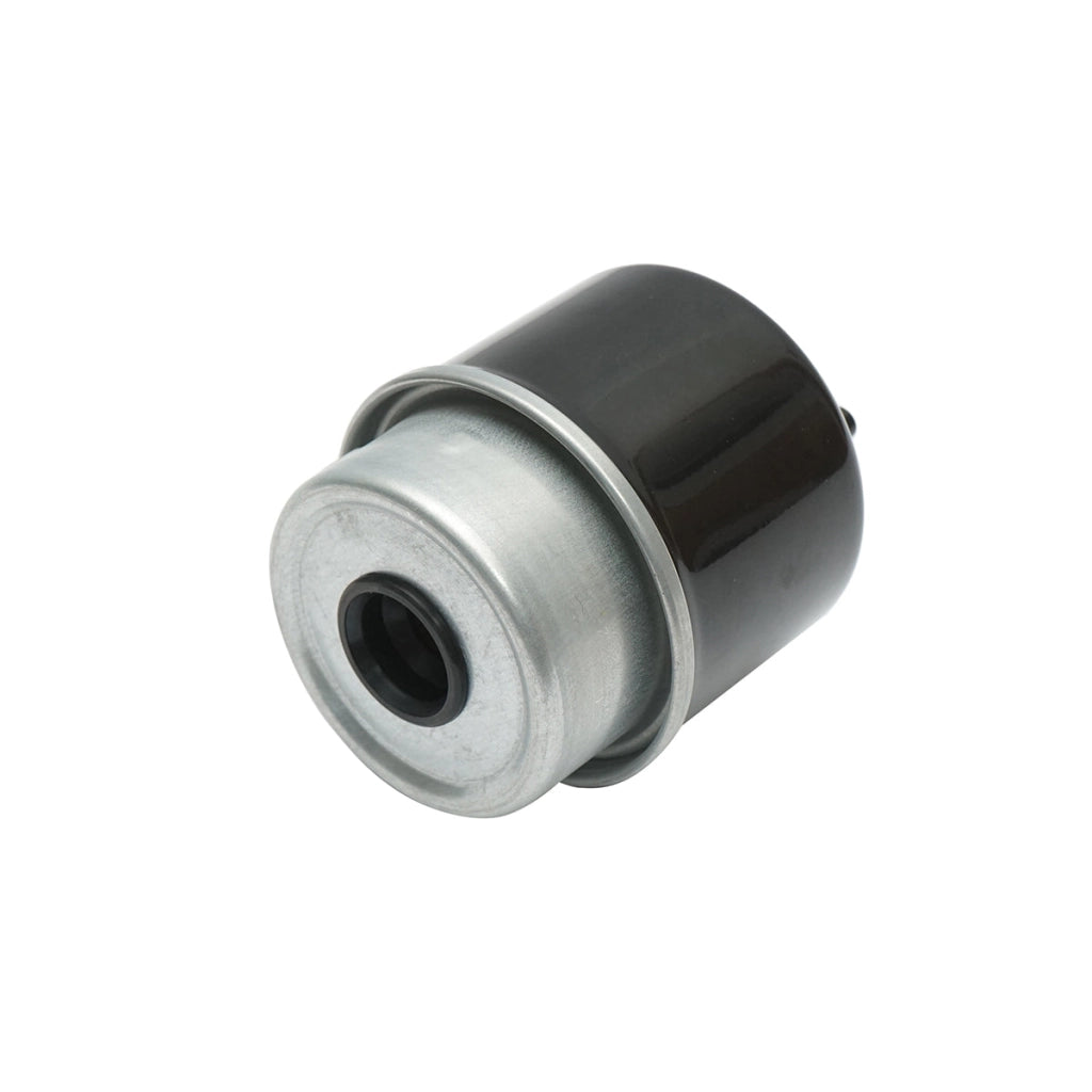 Filtro carburante con separatore acqua John Deere cod OEM RE60021