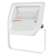 Ledvance floodlight led ip65 integrata 20 watts bianco classe di efficienza energetica a++