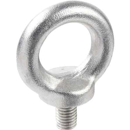 GOLFARE MASCHIO   14 mm