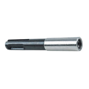 Porta inserti magnetico attacco sds-plus