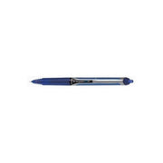 Cf12 roller hi-tecpoint v7 rt blu - 06786B