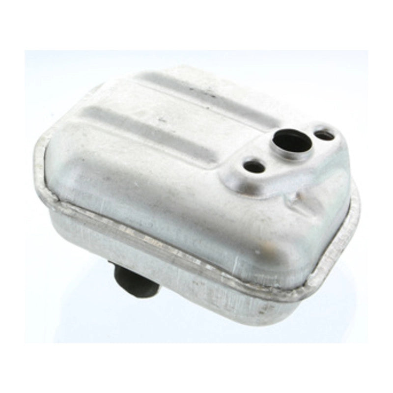 J-SKY BC358 FIG.00 MARMITTA