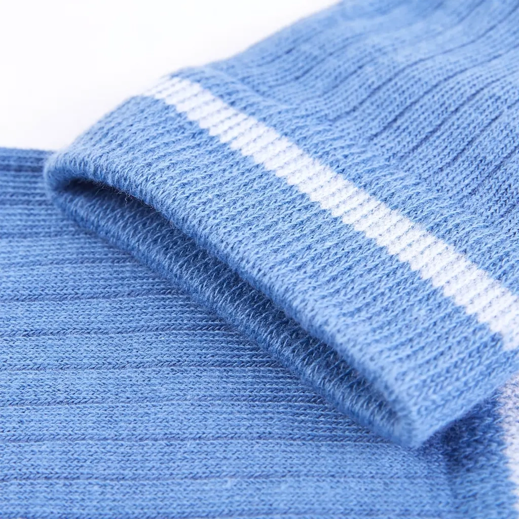 Calzini per Bambini 5 Paia EU 23-26 CFW1812288