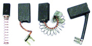 SPAZZOLE PER ELETTROUTENSILI BOSCH  art. 1758 10.00 pz