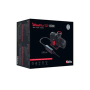 Red Sea ReefRun G2 - pompa di risalita elettronica per acquari marini Modello: 12000