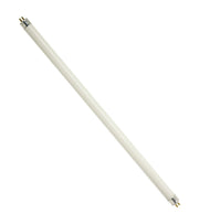 NEON LINEARE 12W  SLIM