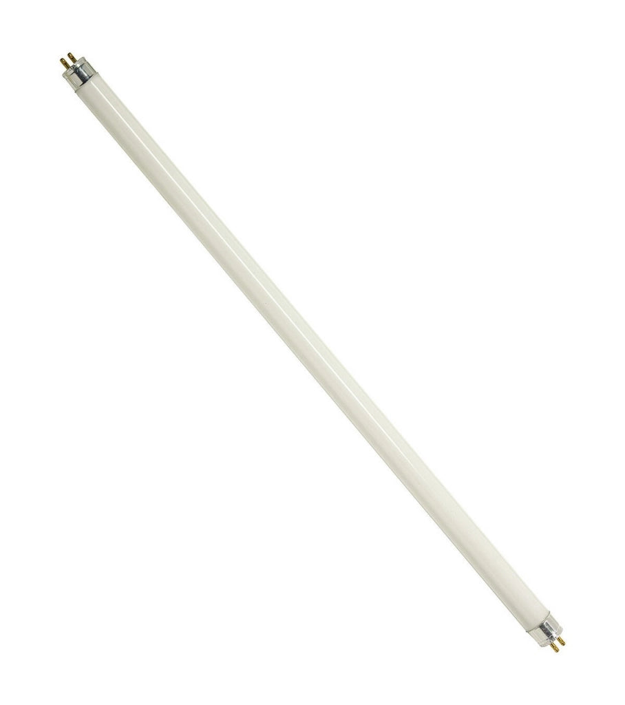 NEON LINEARE 12W  SLIM