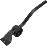 Strumento di trasporto innovativo per mobili - IJzer - Utile strumento di sollevamento - Carrello mobile - Resistente - Leggero 333 g - Aiuto per il trasporto dei mobili