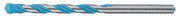 Bosch PUNTA UNIVERSALE MULTI CONSTRUCTION  Ø mm. 3x70