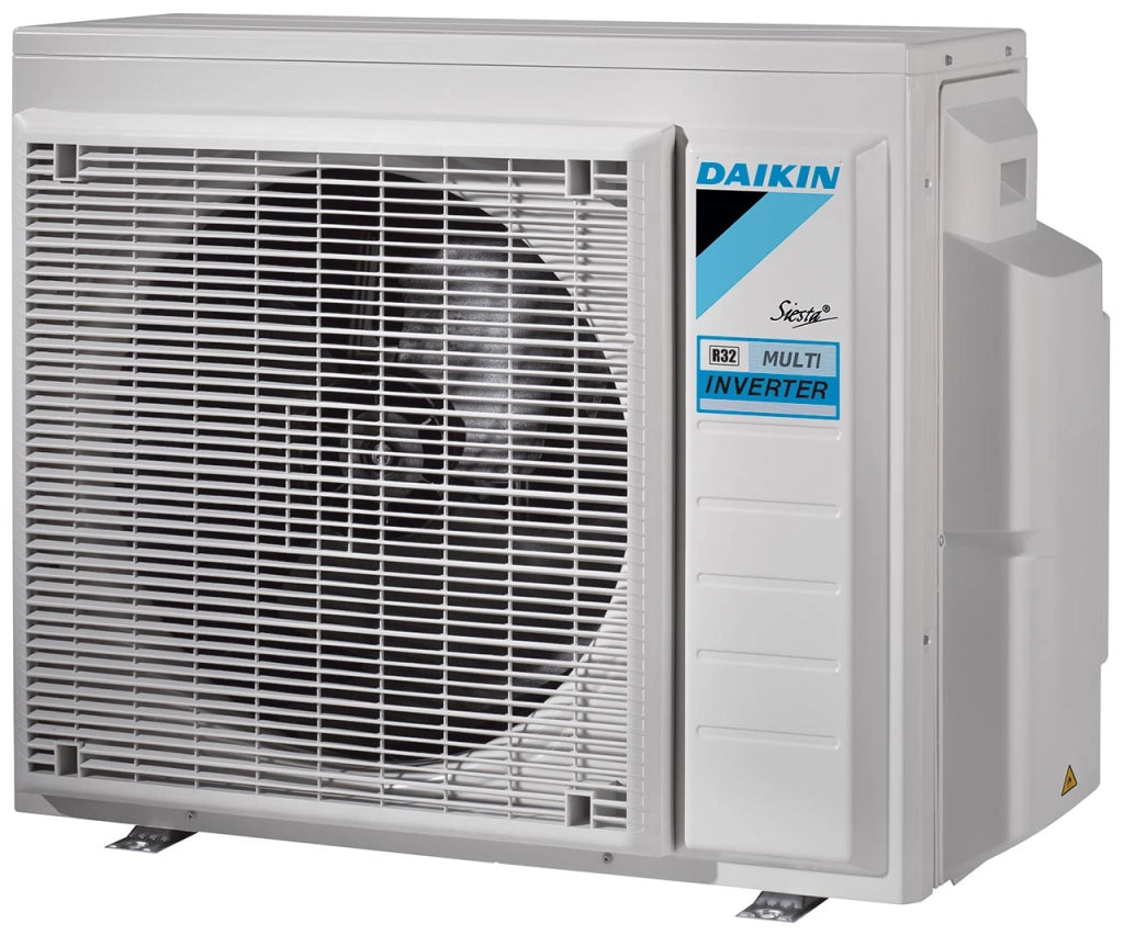 Daikin  3AMXF52A9 solo unità esterna