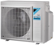 Daikin  3AMXF52A9 solo unità esterna