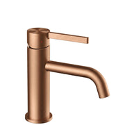 Rubinetto Da Bagno Rea Foster Brush Copper