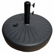 Base per ombrellone UB51