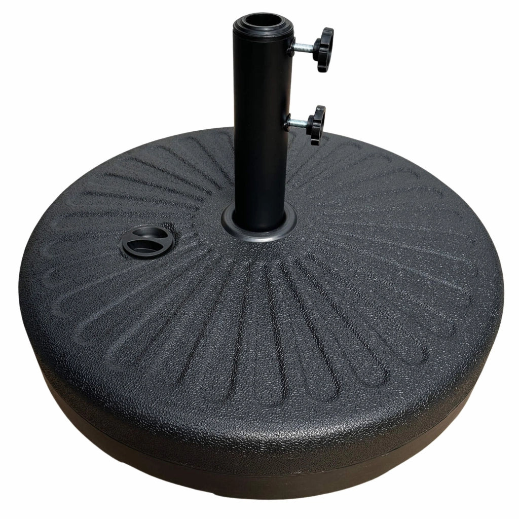 Base per ombrellone UB51