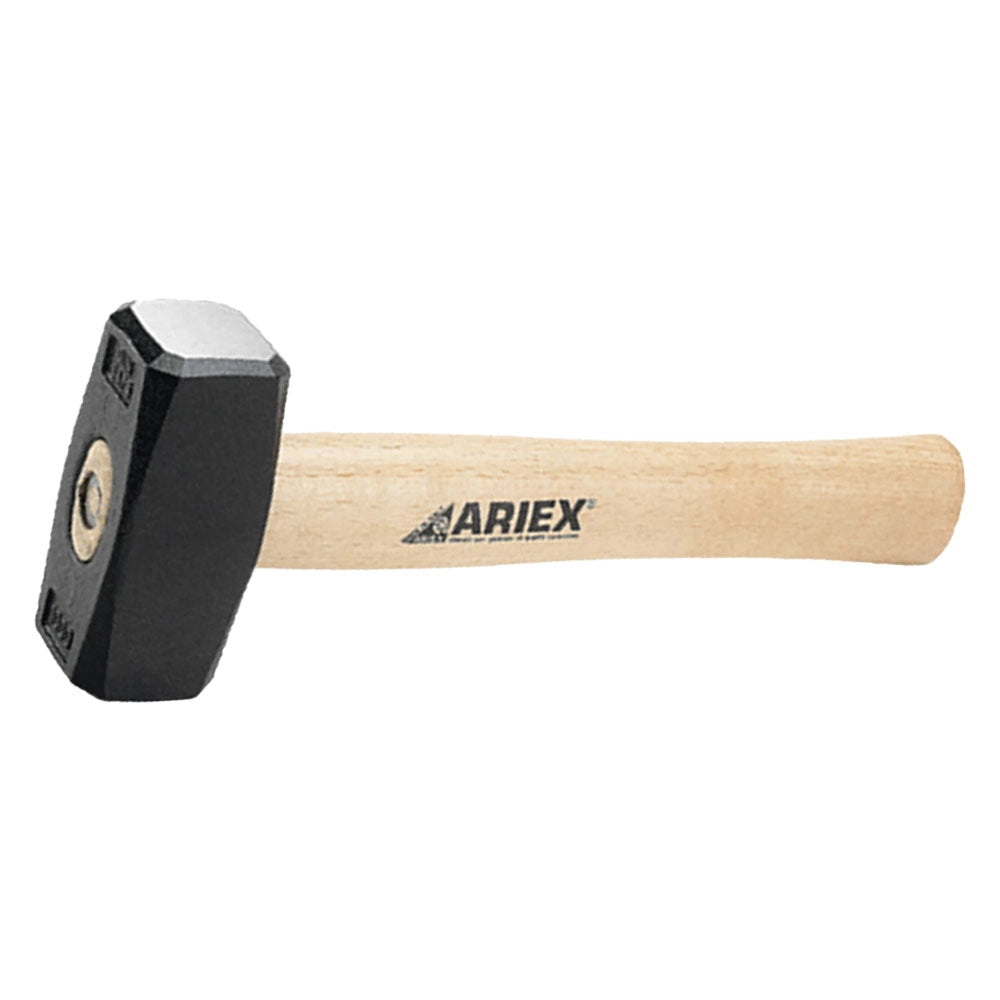 MAZZETTA MURATORE gr. 800  - ARIEX