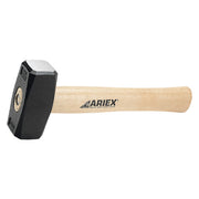 MAZZETTA MURATORE gr. 800  - ARIEX