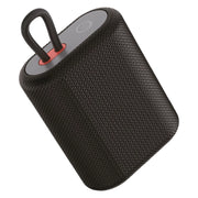 Altoparlante Bluetooth Lostech 5 w Colore Nero