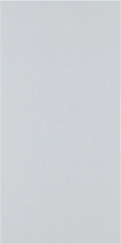 Papel di cartone lino 250 g Blu - carta per scrapbooking 27 x 135 cm - cartone aereato - cartone colorato - inviti eleganti e progetti artistici