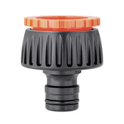 PRESA RUBINETTO 1  1/4   1  MAX FLOW 9655- 1,0 pz