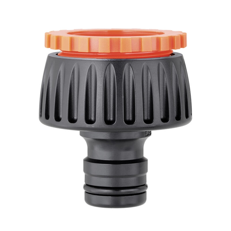 PRESA RUBINETTO 1  1/4   1  MAX FLOW 9655- 1,0 pz