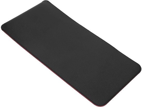 Porta tastiera per iPad - Resistente allo shock - Porta tastiera per iPad - Portatile - Impermeabile - Resiste ai graffi - Alta protezione - Porta tastiera per iPad