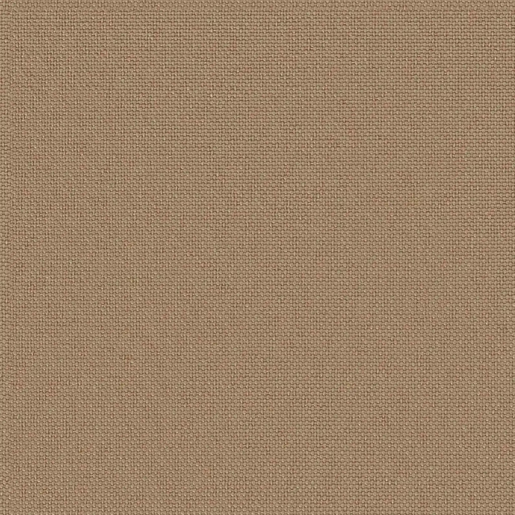 Set Lounge da Giardino 7 pcs Marrone Cerato 3418067