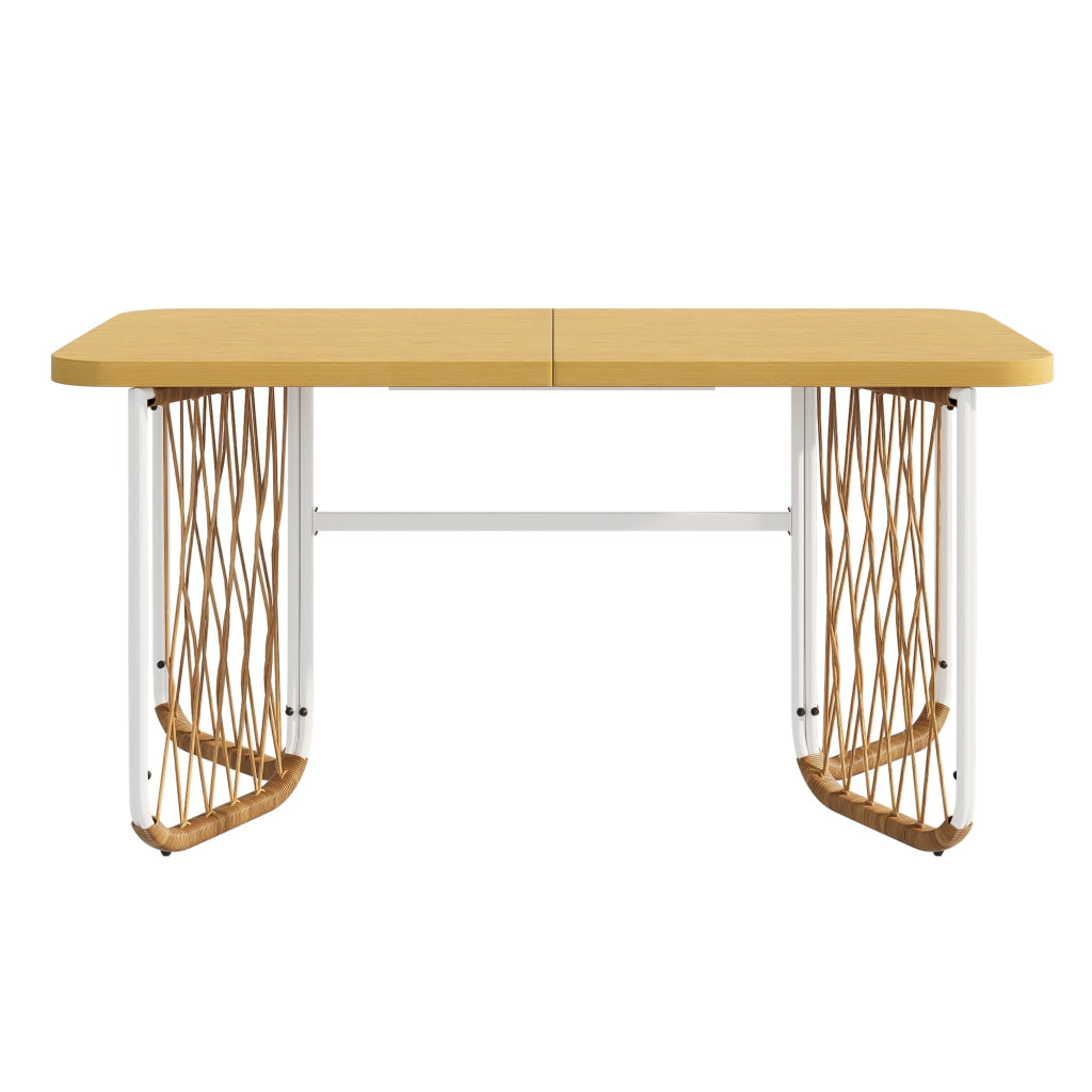 Set da Giardino con Cuscini ¨C MINIMAL ¨C Polyrattan, Braccioli, Antracite