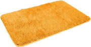Terra badmat microvezel 80x150 cm
