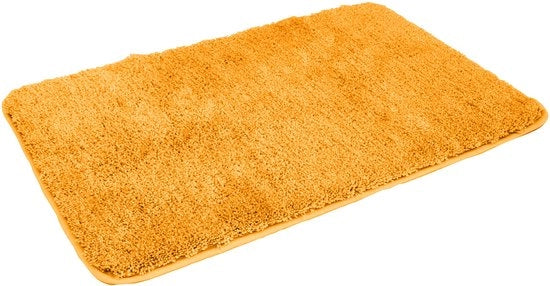 Terra badmat microvezel 80x150 cm