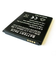 BATTERIA COMPATIBILE per SAMSUNG S3 mini