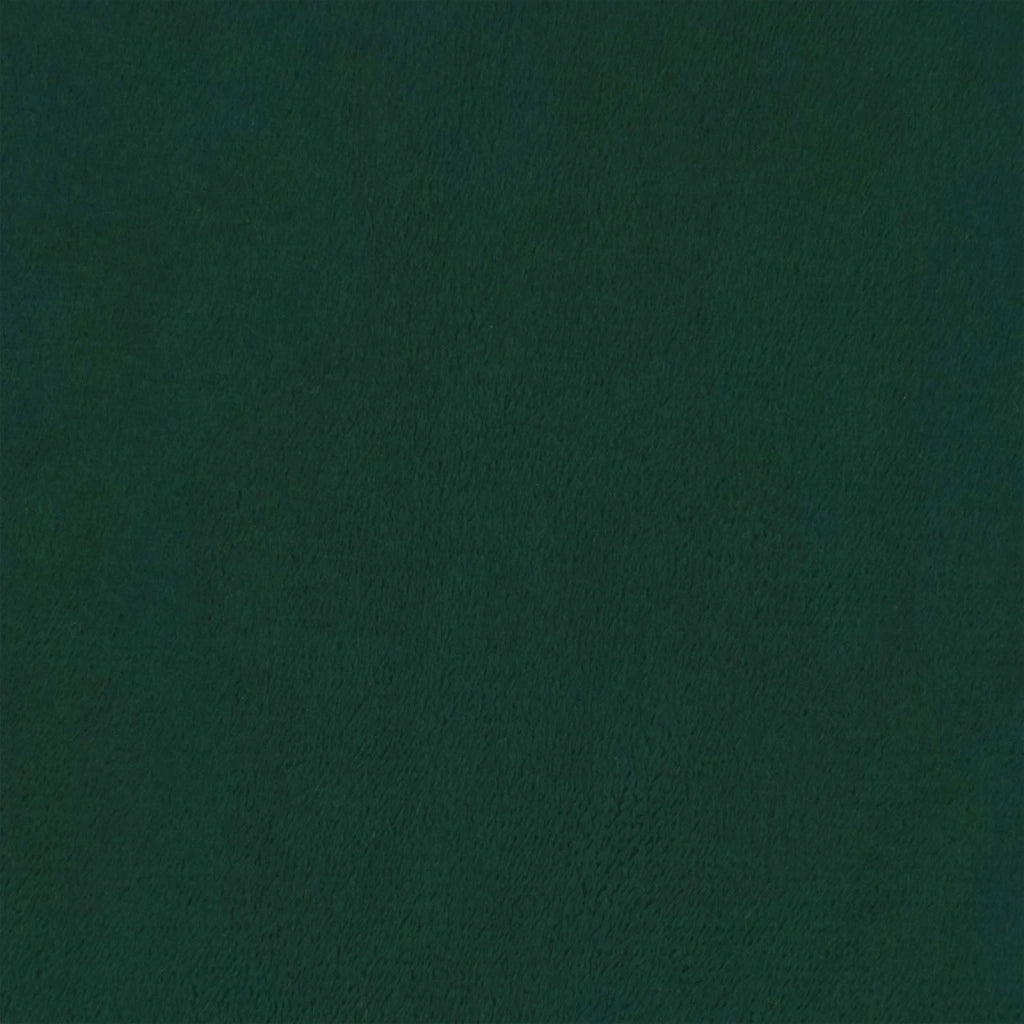 Poltrona Verde Scuro Velluto (V) 42042431