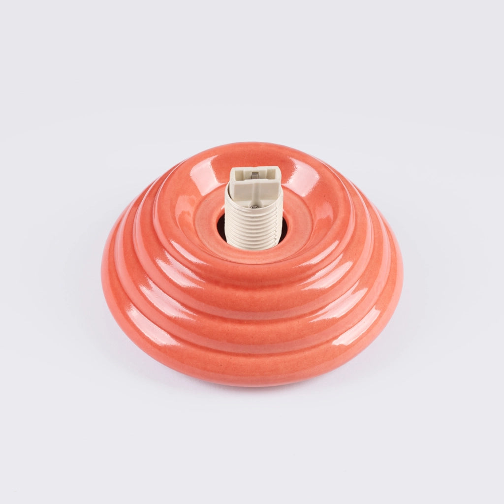 Lampada da parete ZORI pesca IP44