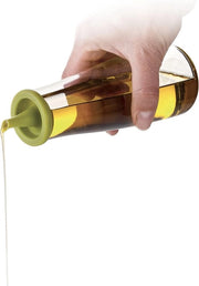 olio per motocicletta Vitamino 500 ml