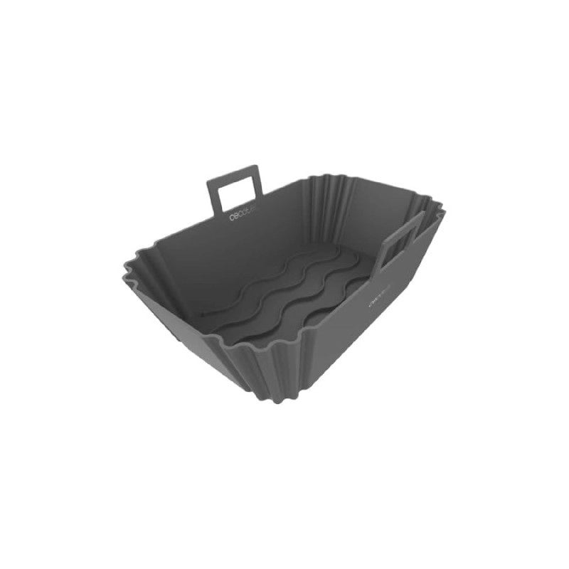 CECOTEC 03472 - Cecofry TwinBucket Pack Accesories