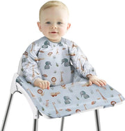 Cinturino impermeabile con tasche per bambini