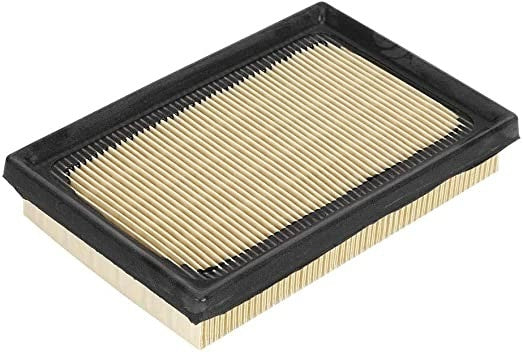 Filtro Aria Set 5 Pezzi - Maniver