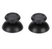 Joystick Keycap di Rimpiazzo - Design Ergonomico - Materiale ABS - Adatto per Controller Joystick - Formato Compatto