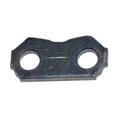MAGLIA GIUNZIONE X CATENA MOTOSEGA - .325- 25 pezzi