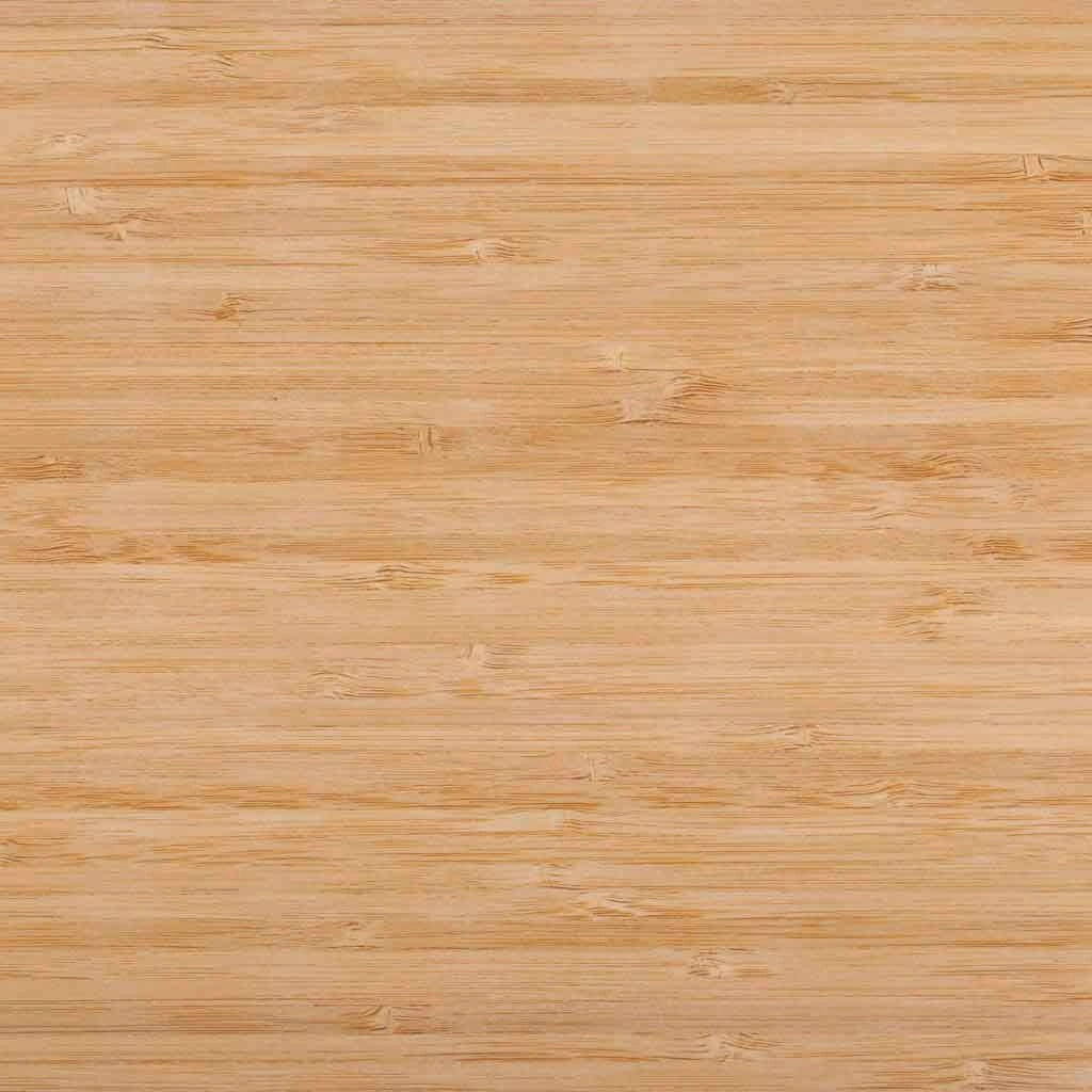Vassoio in legno marrone 51x24x10h