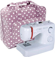 Tas per Naiautomaatica con Codice del Prodotto 123456