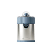Spremiagrumi elettrico Sous Chef - Blu navy