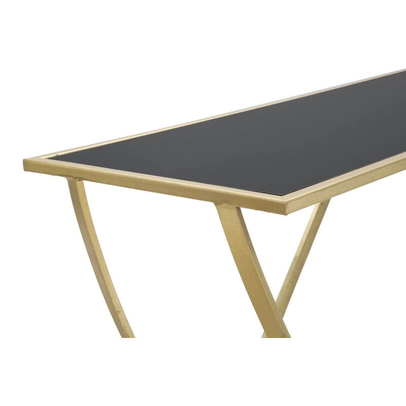 Consolle Ring cm 120x40x79