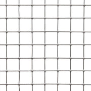 Rete Met.Zinc.Multizinc 0,5X10 - Biacchi Ettore